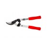 ΨΑΛΙΔΑ FELCO 201-40