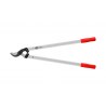 ΨΑΛΙΔΑ FELCO 221-80