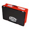 ΒΑΛΙΤΣΑ ΜΕΤΑΦΟΡΑΣ FELCO 880/300 & 882/300