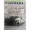 ΑΛΥΣΙΔΑ SUGIHARA 1/4-1.1-60E