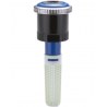 HUNTER ΑΚΡΟΦΥΣΙΟ MP ROTATOR 3000 90-210