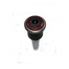 HUNTER ΑΚΡΟΦΥΣΙΟ MP ROTATOR 1000 90-210