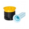 ΑΚΡΟΦΥΣΙΟ RAINBIRD 4 VAN
