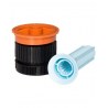 ΑΚΡΟΦΥΣΙΟ RAINBIRD 6 VAN