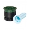 ΑΚΡΟΦΥΣΙΟ RAINBIRD 8 VAN