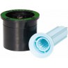 ΑΚΡΟΦΥΣΙΟ RAINBIRD 8Q
