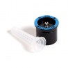 ΑΚΡΟΦΥΣΙΟ RAINBIRD 10Q