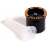 ΑΚΡΟΦΥΣΙΟ RAINBIRD 12Q