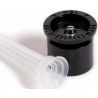 ΑΚΡΟΦΥΣΙΟ RAINBIRD 15H