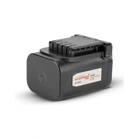 ΜΠΑΤΑΡΙΑ EC1401 21V / 2Ah