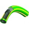ΛΑΣΤΙΧΟ HELIFLEX GIL 1/2'' -15 M