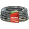 HELIFLEX PLATINUM 5/8''-15m