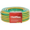 ΛΑΣΤΙΧΟ HELIFLEX GIL 1/2''-20m