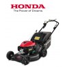ΧΛΟΟΚΟΠΤΙΚΗ ΜΗΧΑΝΗ HONDA HRN 536 VKEA