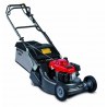 ΧΛΟΟΚΟΠΤΙΚΗ ΜΗΧΑΝΗ HONDA HRH 536 QXEH ME ROLLER