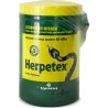 Tafarm Herpetex  Απωθητικό Φιδιών 600gr