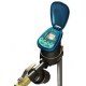 Galcon 7101 Battery Operated Valve IP68