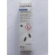 MAXFORCE WHITE IC GEL 20gr BAYER