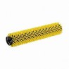 ΒΟΥΡΤΣΑ ΑΝΤΑΛΛΑΚΤΙΚΗ ROLL & COMB JUNIOR 302-E GARLAND
