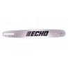 ΛΑΜΑ ΑΛΥΣΟΠΡΙΟΝΟΥ ECHO 45 CM