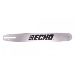 Λάμα αλυσοπρίονου 30cm για ECHO PPT-2400