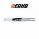 ΛΑΜΑ 50 CM ECHO .3255''-1.5-80E ΑΠΟΣΠΩΜΕΝΟ ΡΟΥΛΕΜΑΝ / SOLID