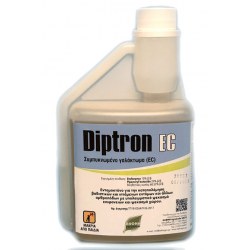 DIPTRON EC 1 LIT