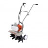 Nakayama MB2620 Δίχρονο Σκαπτικό Βενζίνης 2.8hp/62cc