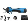 Archer Australia Ψαλίδι Κλαδέματος Μπαταρίας 2.5Ah με Μέγιστη Διάμετρο Κοπής 32mm SOLO