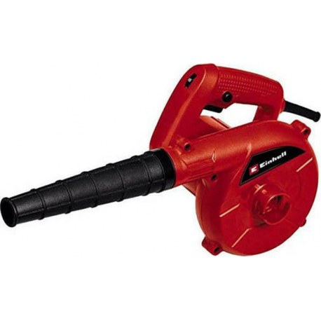 Einhell TC-WB 600W Φυσητήρας Χειρός Ηλεκτρικός 600W