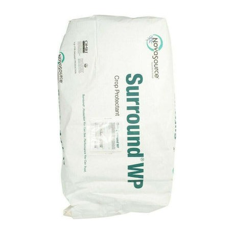 Surround WP crop protectant Βιολογικό Εντομοαπωθητικό σε Σκόνη 2kg