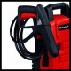 Einhell TC-HP 90 Πλυστικό Ρεύματος με Πίεση 90bar