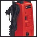 Einhell TC-HP 90 Πλυστικό Ρεύματος με Πίεση 90bar