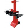 Blue Bird LSE 8000 Κάθετο Σχιστικό Ξύλου Ηλεκτρικό 2.7hp με Δύναμη Κοπής 8T