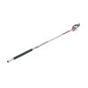 Εξάρτημα αλυσοπρίονου για πολυμηχάνημα Shindaiwa M243S