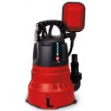 EINHELL Αντλία ακαθάρτων υδάτων GC-DP 7035 LL