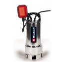 EINHELL Αντλία ακαθάρτων υδάτων GC-DP 9035 N