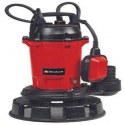 EINHELL Αντλία ακαθάρτων υδάτων GE-DP 900 Cut