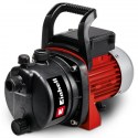 EINHELL Αντλία κήπου GC-GP 6538