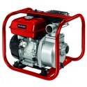 EINHELL Βενζινοκίνητη αντλία νερού GE-PW 46