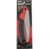 Silky (Saws) Πριόνι Σπαστό F180 - 7.5