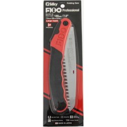 ΧΕΙΡΟΠΡΙΟΝΟ ΣΠΑΣΤO SILKY F180-14