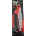 ΧΕΙΡΟΠΡΙΟΝΟ ΣΠΑΣΤO SILKY F180-14