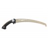 SILKY ΧΕΙΡΟΠΡΙΟΝO ΣΤΑΘΕΡO SUGOI 360-605-5.5 ΜΕ ΚΥΡΤΗ ΛΑΜΑ  ΚΑΙ  ΘΗΚΗ ΖΩΝΗΣ