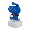 000FARMATE ULV FOGGER 3WCD-4 -  Φορητος νεφελοψεκαστήρας 4lt ηλεκτρικός