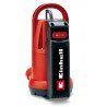 EINHELL Υποβρύχια αντλία GC-SP 5511 IF