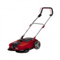 Einhell σάρωθρο μπαταρίας TE-SW 18/610 Li-Solo