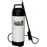 Volpi Volpitech Ψεκαστήρας Προπιέσεως με Χωρητικότητα 6lt