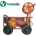 Farmate comfort TF45-RH Ψεκαστικό Tροχήλατο  Βενζινοκίνητο