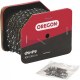 ΑΛΥΣΙΔΑ ΡΟΛΟ  OREGON 90PX-100R (3/8"LP 1.1mm)